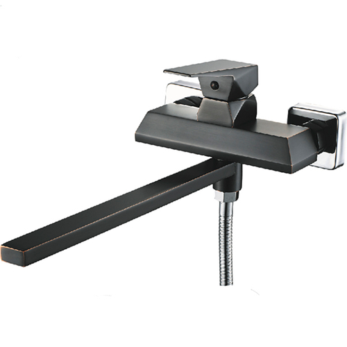 Смеситель для ванны Oute T40H T4023H