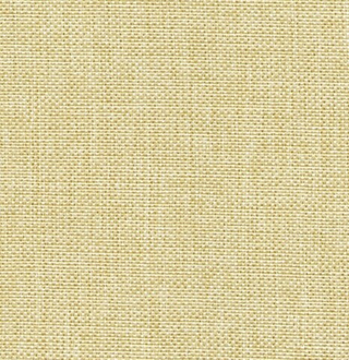 Рогожка Джут сэнд (Jute sand)