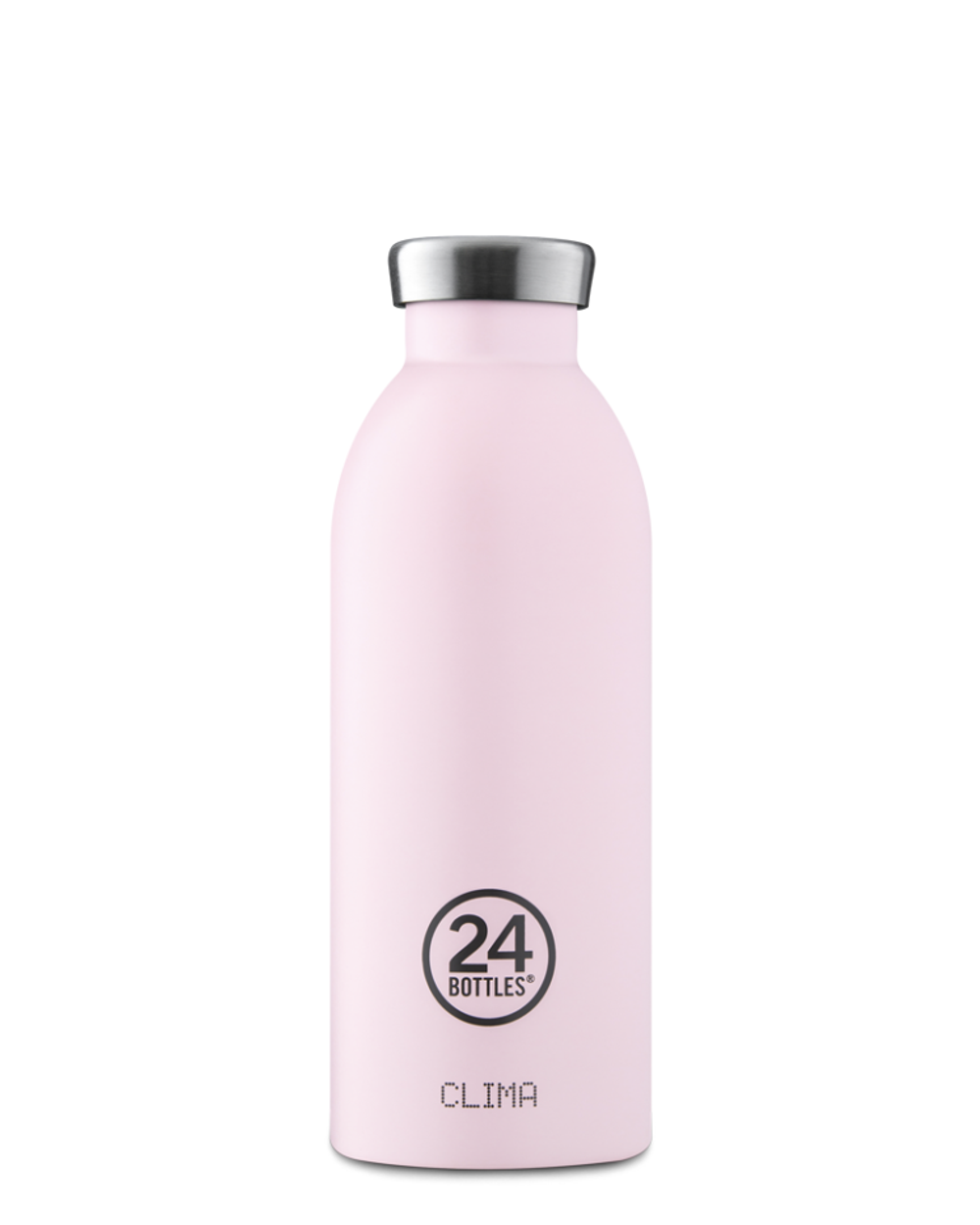 Бутылка 24Bottles Clima Bottle 500 мл