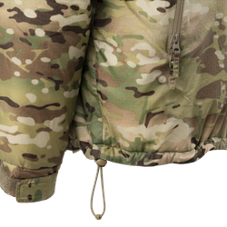 Helikon-Tex LEVEL 7 Lightweight Winter Jacket - Multicam®
