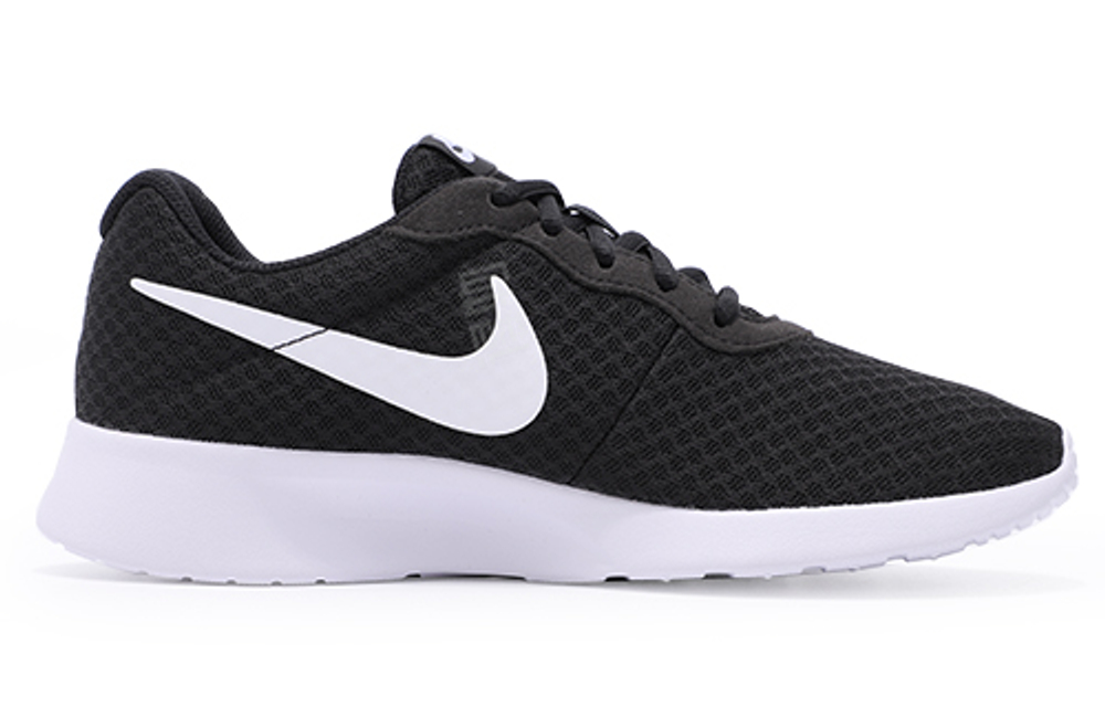 Кроссовки Nike Tanjun (Женская размерная сетка)