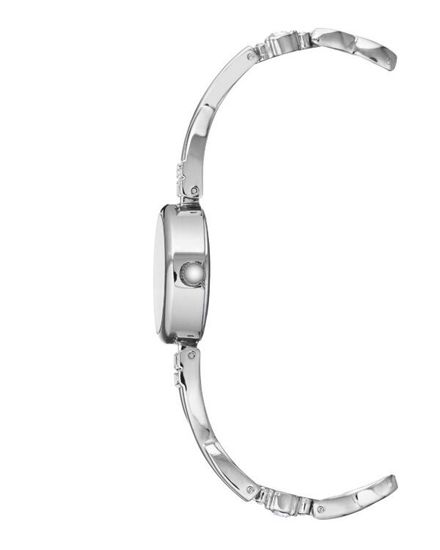 Женские часы Anne Klein AK/3083SVST (В наборе)