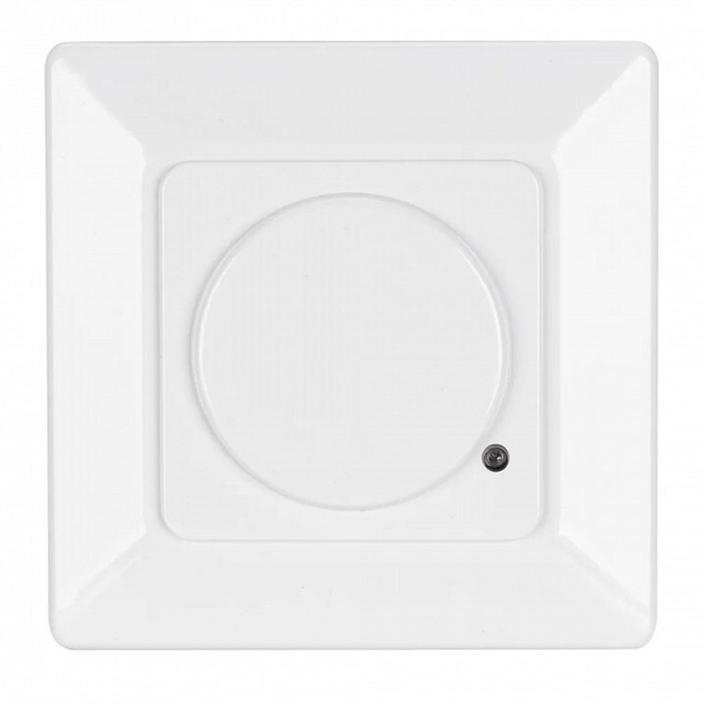 Датчик движения Arlight NAVE 027873