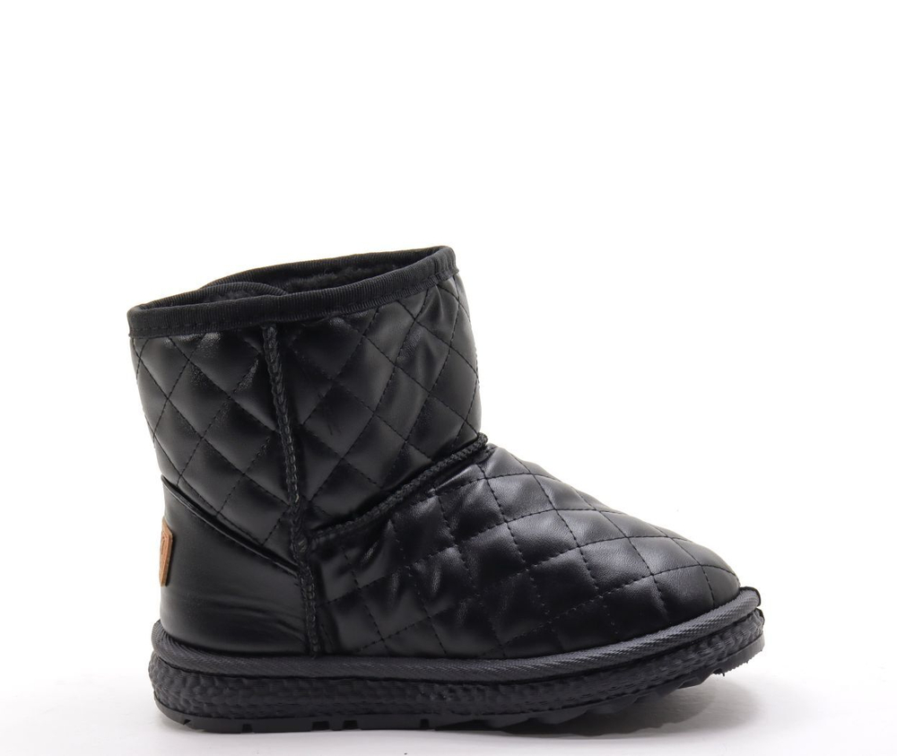 Дутики (25-30) р. / шт.