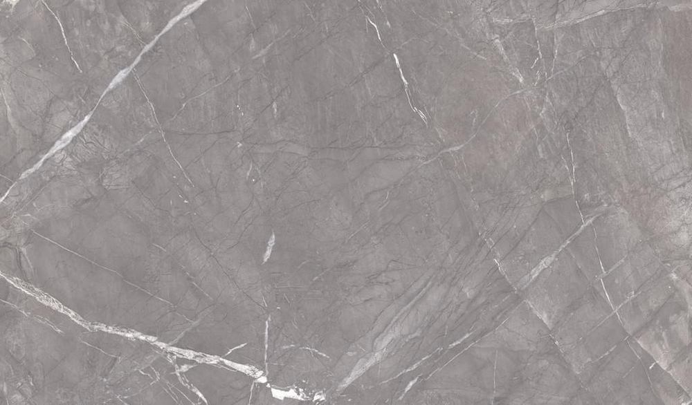 Ennface Slab Ariana Grey Matt 120x280