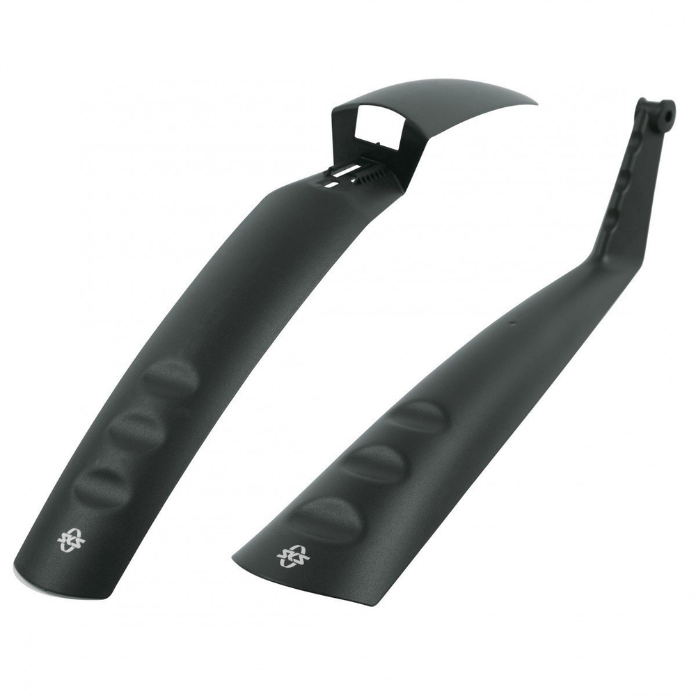 Комплект крыльев SKS Crossboard-set, SKS-10876