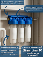 АБФ-3 12_инфографика2