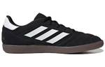 Кроссовки Adidas Court Sala