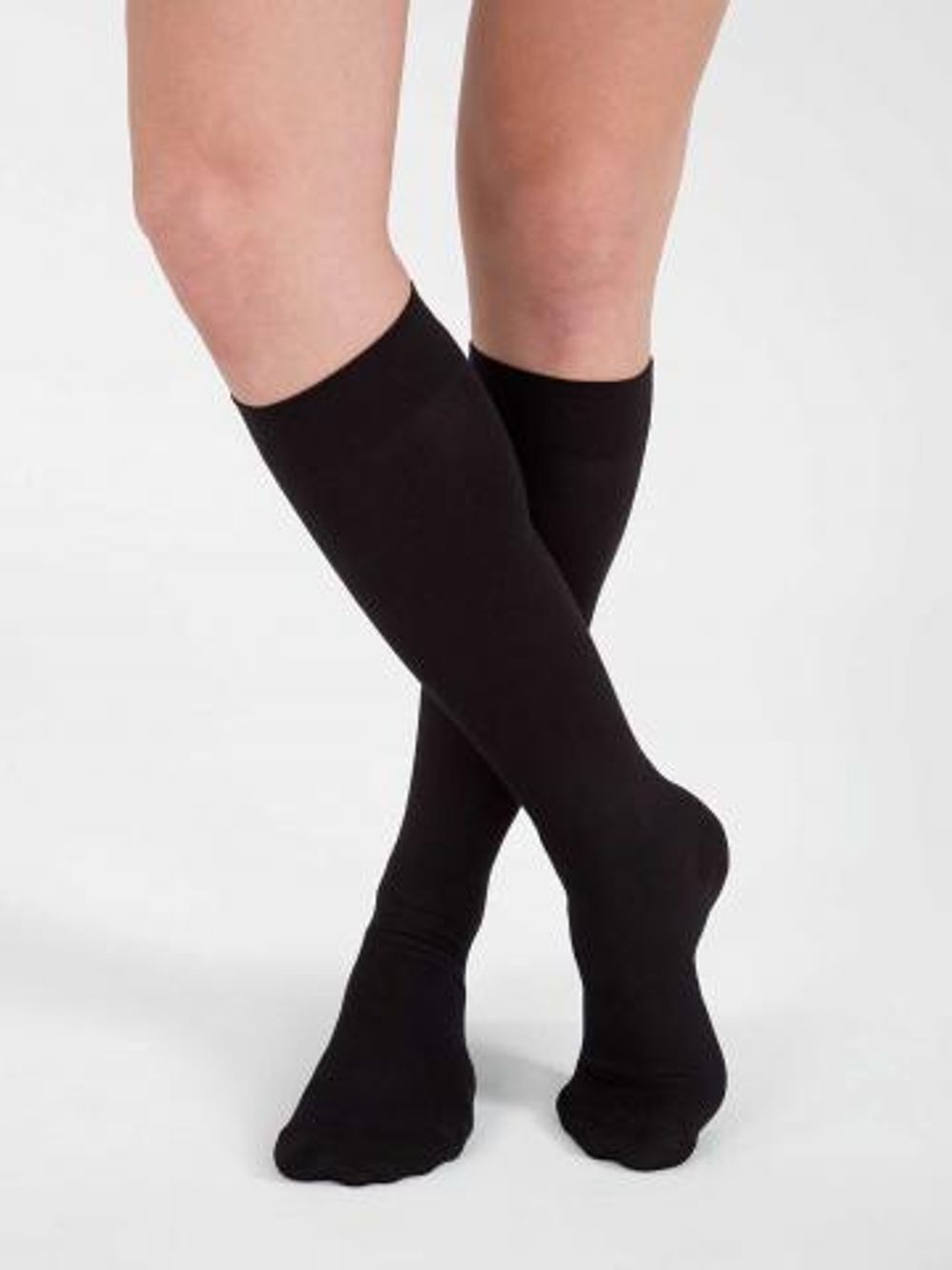 Гольфы мужские Sigvaris Samson, 280 DEN, закрытый мыс