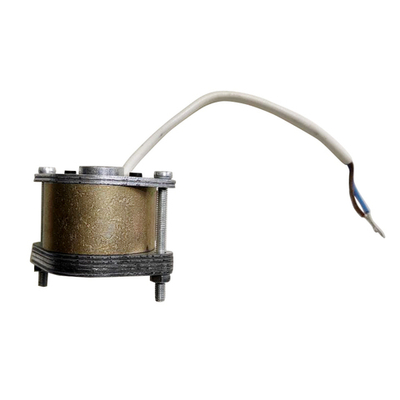 Электромагнит ЭМД-220