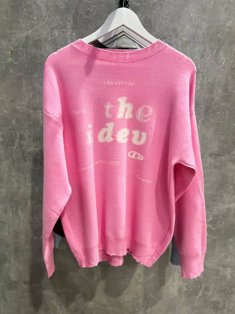 Джемпер 2562740 Fabrika