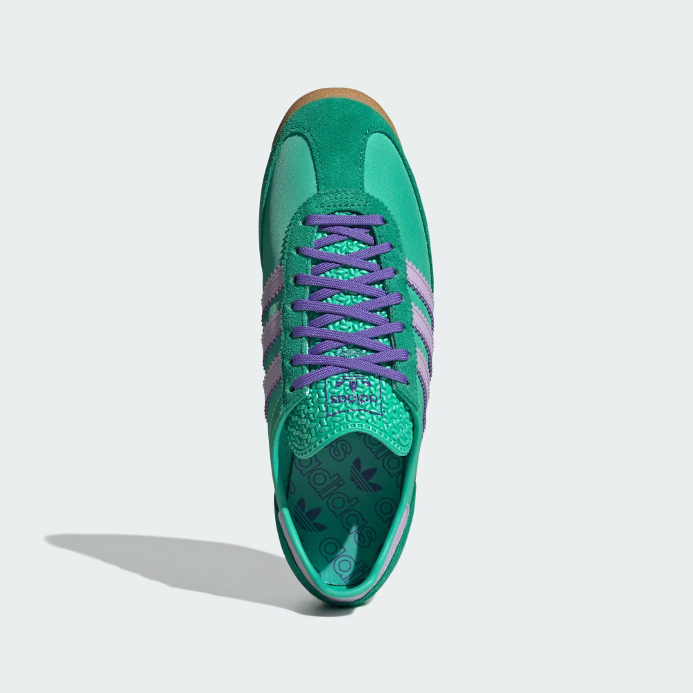 Обувь SL 72 OG - ADIDAS