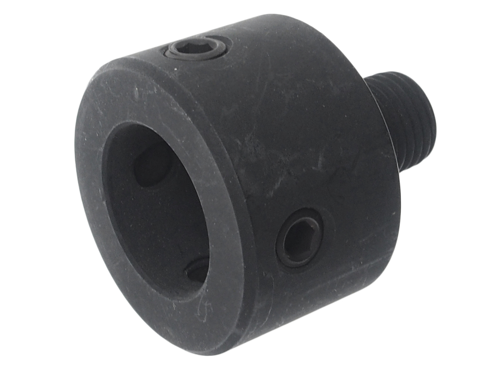 Удлинитель для JTC-5166,JTC-1517 JTC