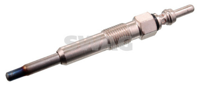 SWAG - 30917979-SWA - Glow Plug