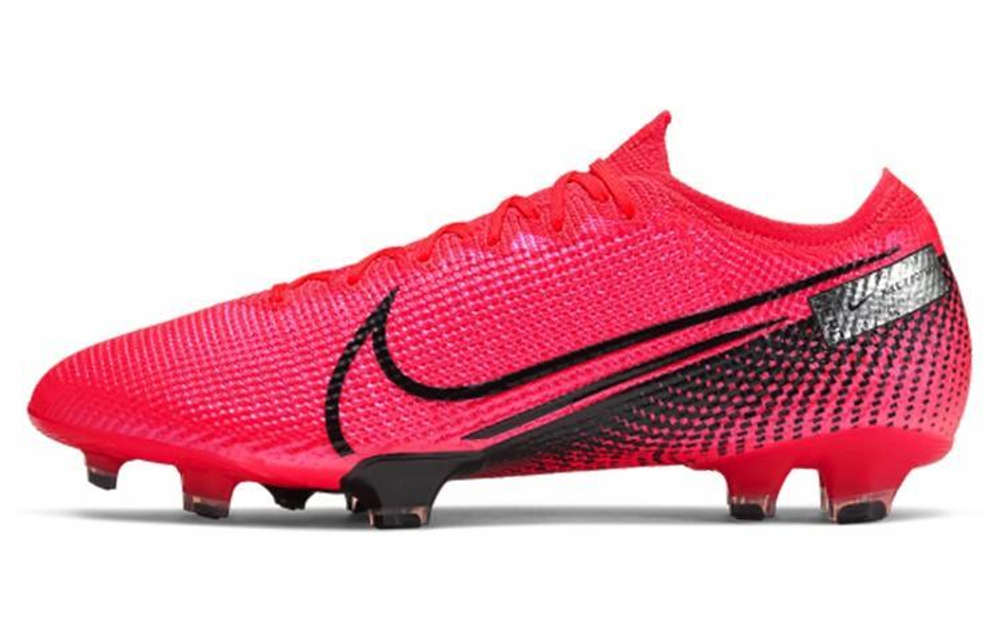 Кроссовки Nike Mercurial Vapor 13 13 Elite Fg