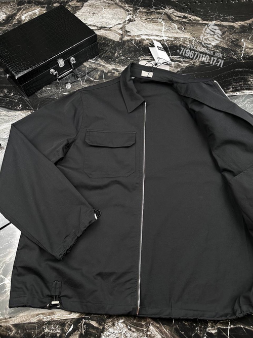 Куртка Christian Dior