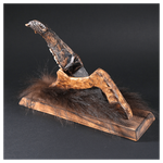 Нож ритуальный «Нож Шамана»