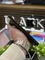 Б/У Телефон Apple iPhone 14 Pro Max 256Gb Black 77%(PYDLC9PXVC)