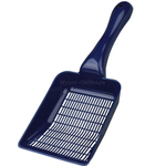 Совок для кошачьего туалета Trixie Litter Scoop XL
