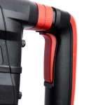 ELITECH RH 1342E (E2205.019.01) перфоратор 204000