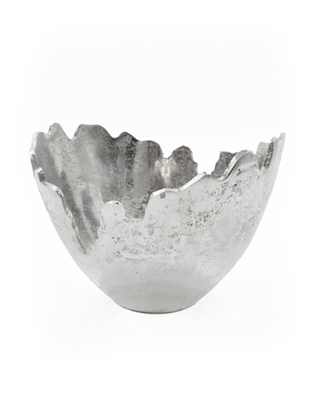 Вазон "Артемида" (серебро)