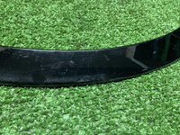 Накладка фары левая Mini Hatch F66 (2024-н.в.)