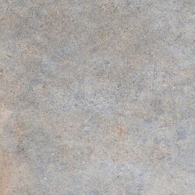 Керамогранит (600х600x10) Крокус Светлый MT матовая 4400 (MG CERAMIC) 4шт/1,44м.кв.
