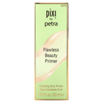 Pixi Beauty, Flawless Beauty Primer, 30 мл (1,01 жидк. унц.)