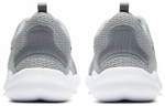 Кроссовки Nike Flex Experience Rn 9