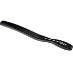 Щетка для лошадей Wahl Horse sweat scraper with rubber lips (2999-7845)