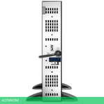 Аккумулятор для ИБП APC SMX48RMBP2U