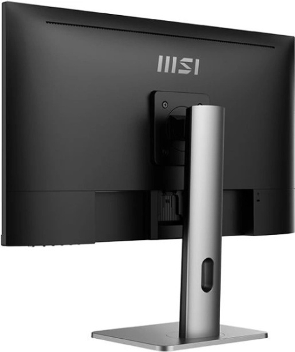 Моноблок 27'' MSI Modern AM273QP AI 1UM