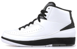 Кроссовки Jordan Air Jordan 2 Retro Wing It