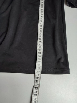 Платье Eva Manchini сдержанное 46 размер