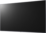 Панель LCD 50' LG 50UL3J-E