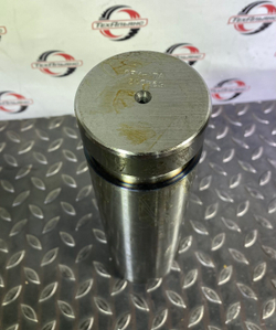 Палец 17M-71-21710