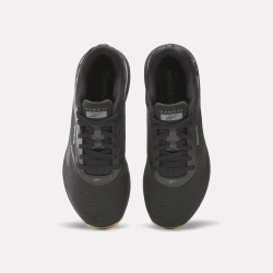 Кроссовки мужские Reebok Nano X5 (Черные)