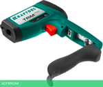 Пирометр Kraftool 45701-1650