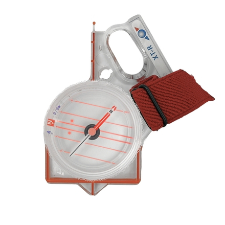 Компас Москомпас Модель 9XTR