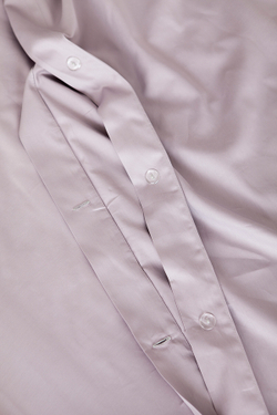 Постельное белье Luxberry Daily Bedding лавандовое фото