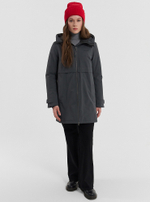 КУРТКА ЖЕНСКАЯ NORPPA NEVA