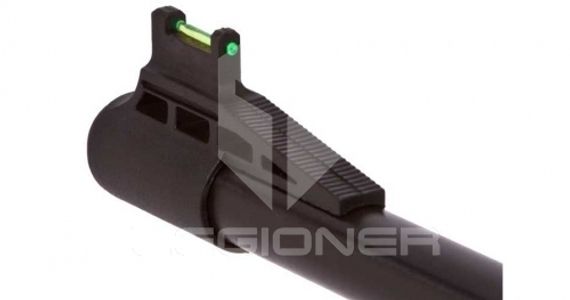 Пневматическая винтовка Crosman Vantage Copperhead