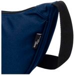 Byron поясная сумка из переработанных материалов объемом 1,5 л