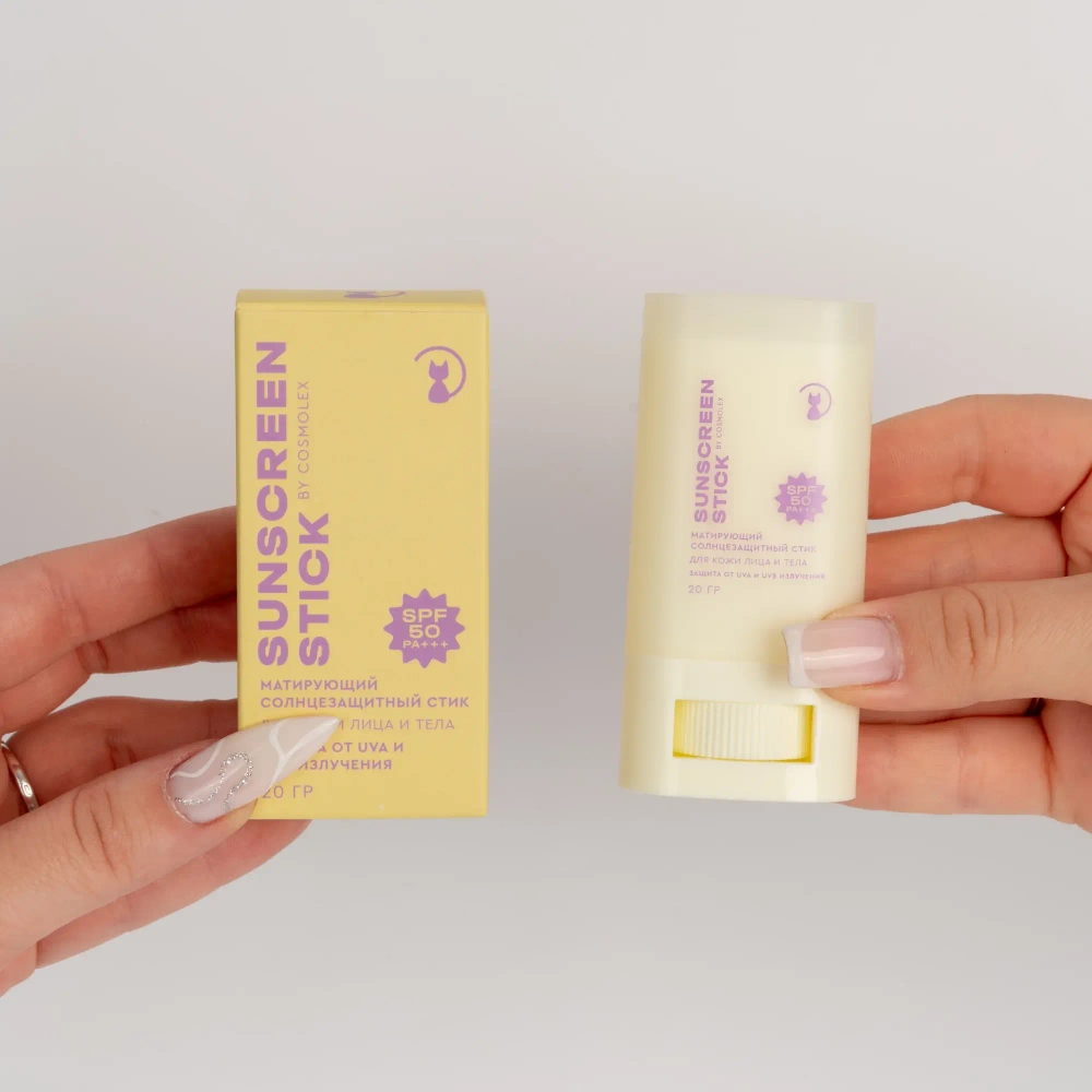 Крем от пигментации