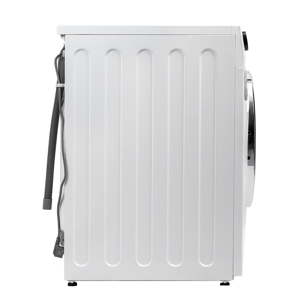 Стиральная машина Centek CT-1925