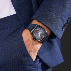 CERRUTI 1881 CIWGN0019505