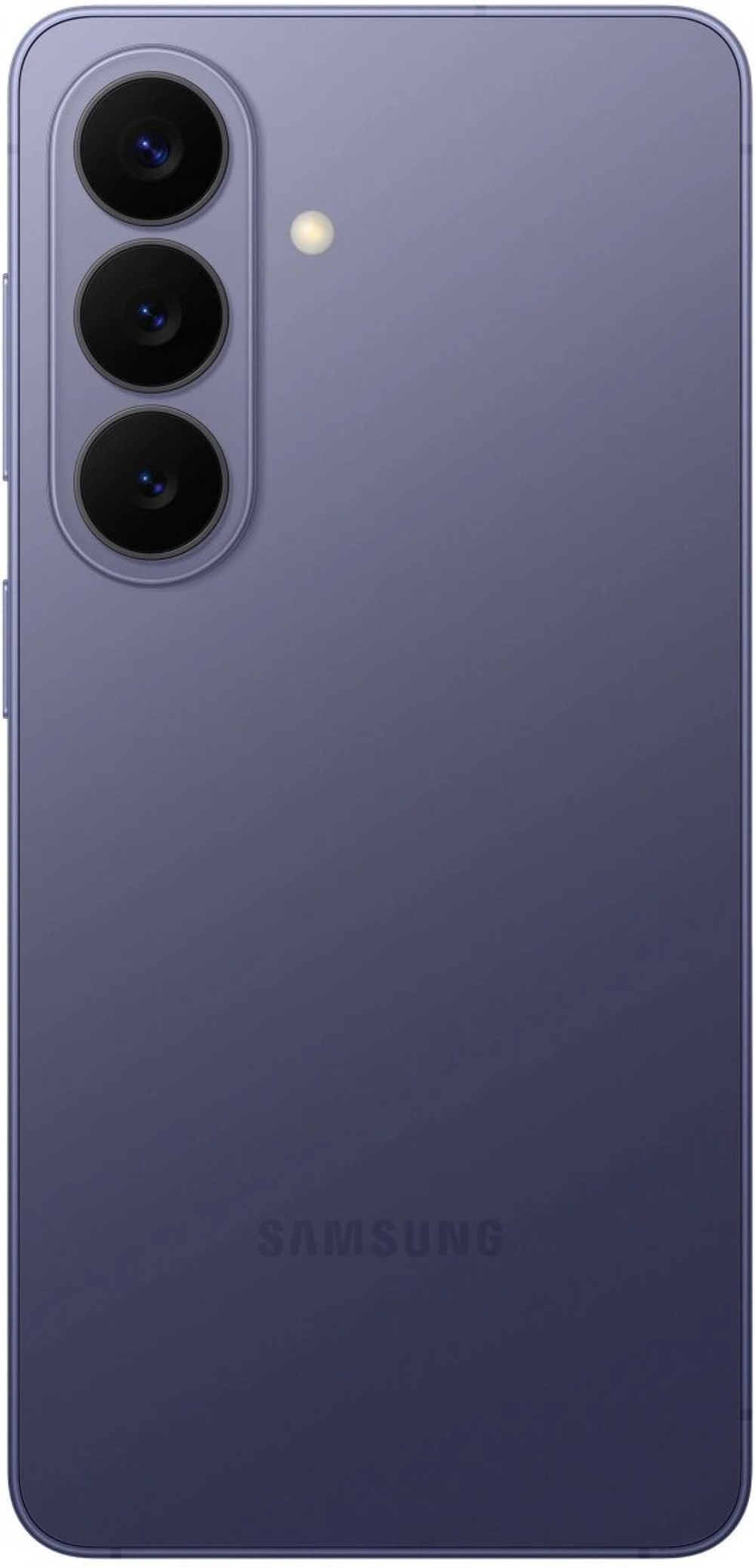 Смартфон Samsung Galaxy S26 12/512Гб, Фиолетовый (SM-S942B)