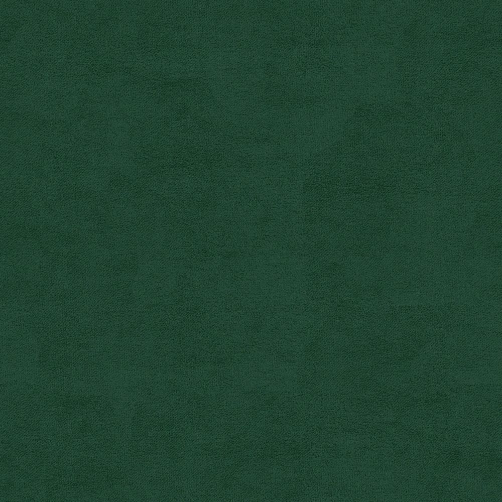 Кровать "Квантум" 1,6 с ортопедическим основанием, велюр, Мебельсон