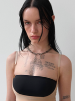 ЧОКЕР #61 DUPES