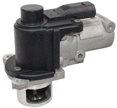 MAGNETI MARELLI - 571822112083-MAN - EGR Valve